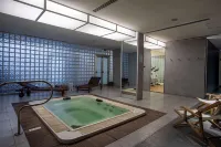 Best Western Plus Hotel Monza e Brianza Palace Hotels in Cinisello Balsamo