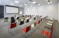 Newstar Hotel (Free Parking) Hotels in Hinterland