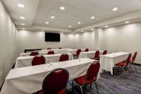 Hampton Inn by Hilton St. Catharines Niagara