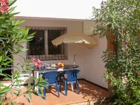 Anfora 2 - 2-Star