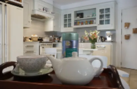 埃斯波塔萊特精品旅館