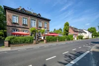 Hotel Restaurant Mathildenhof - 3-Star