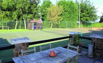 Highgate House - Housity