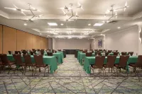 Holiday Inn & Suites PARSIPPANY FAIRFIELD by IHG - Business