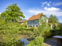Beech Resort Fleesensee