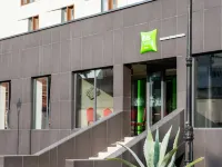 Ibis Styles Gniezno Stare Miasto