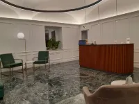 Best Western Plus Hotel Royal Superga Các khách sạn ở Cuneo
