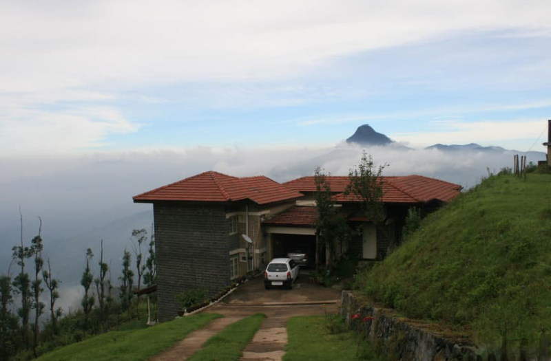 Serenita Homestay Dindigul Updated 2021 Price Reviews Trip Com