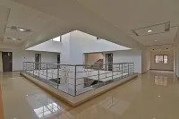 Utkarsh Hotel Hotels in Dadra and Nagar Haveli