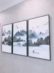 Pod Choice Hotel (Yan'an University Yangjialing)