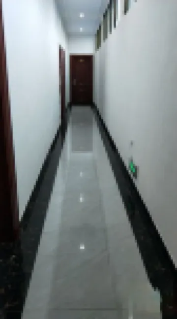 Huangping Yin Hui Homestay