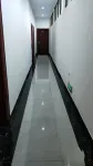 Huangping Yinhui Hotel