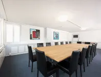Hotel Murten Hotels in Bosingen