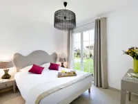Le Clos Savornin V10ID