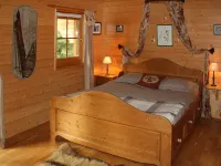 Dörfli Hotels in Ormont-Dessus