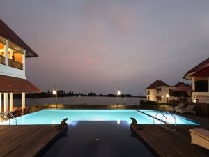 Paloma Backwater Resorts