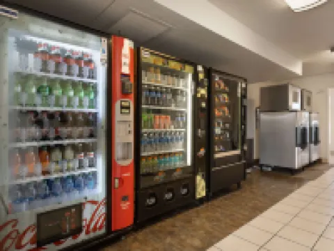 Motel 6 Carpinteria, CA - Santa Barbara - North Hotels in Carpinteria