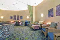 Embassy Suites Northwest Arkansas - Hotel, Spa & Convention Center - spa
