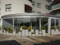 Dream Hotel Hotels in de buurt van Zagreb Airport