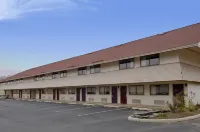 Red Roof Inn Harrisburg - Hershey Hotels in Lower Swatara Township