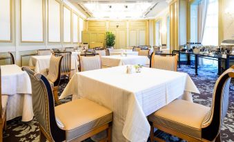 Hotel Monterey Akasaka