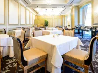 Hotel Monterey Akasaka - sul mare