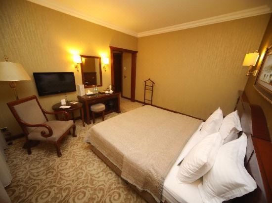 bilek istanbul hotel kagithane updated 2021 price reviews trip com