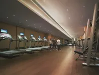Shangri-La Hotel Manzhouli