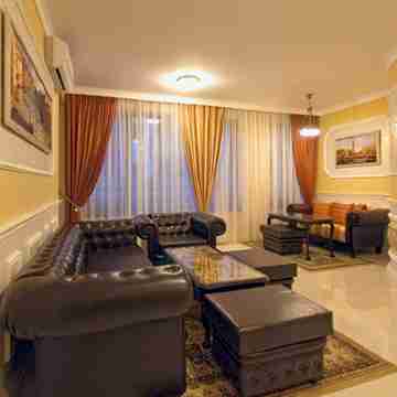 Luxury Apartment Venice - 1 Others