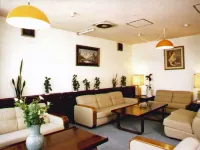 Hotel A.P Hotels in Тойонака