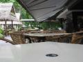 siloso-beach-resort-sentosa-singapore-staycation-approved