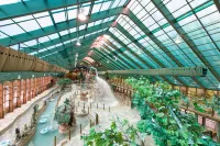 Westgate Smoky Mountain Resort & Spa - Water Park