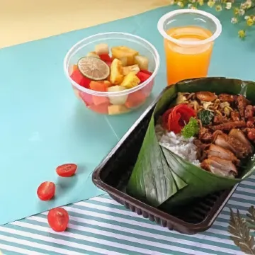 Pop! Hotel Pasar Baru Jakarta Отели рядом с достопримечательностью «Рынок Пасар Бару»