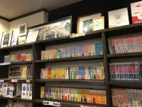 Hostel Wasabi Nagoya Ekimae