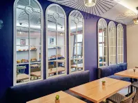Aparthotel Adagio Aix-en-Provence Centre Hotels in Aix-en-Provence