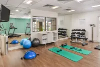 Holiday Inn Express & Suites Chadron