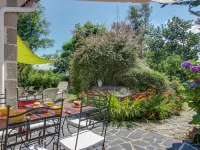 La Roche Blanche - Homestays