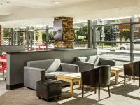 Ibis Hull City Centre