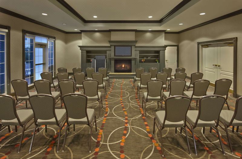 Homewood Suites by Hilton Columbia photo 4
