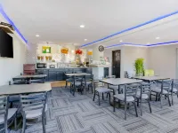 Quality Inn Waynesboro - Skyline Drive Hotels in Waynesboro