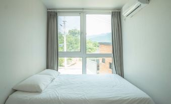 Yeongwol the Box Pension