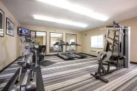 Candlewood Suites New Braunfels
