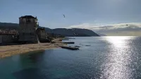 Prosforio Hotels in Stagira-Akanthos