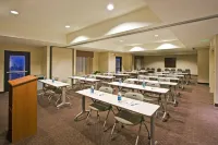Staybridge Suites Tallahassee I-10 East Hotels in Leon County