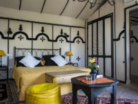 Hotel Dar Zitoune Taroudant Hotels in Taroudant