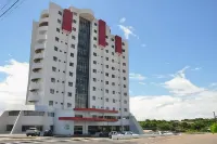 보아 비스타 에코 호텔  호텔