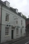 Severn Valley Guest House