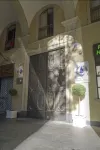 Hotel Torino Porta Susa