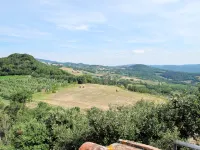 Torretta - Borgo la Civitella
