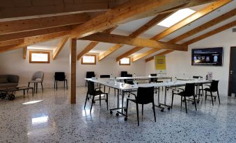 Ibis Styles Ajaccio Napoleon